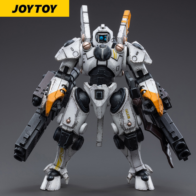 T'au Empire Commander Shadowsun