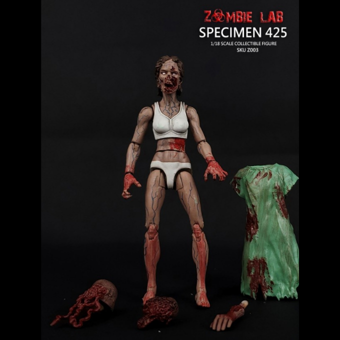 Specimen 425