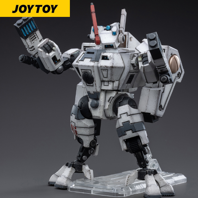T'au Empire XV8 Crisis Battlesuit Shas'ui K'yen