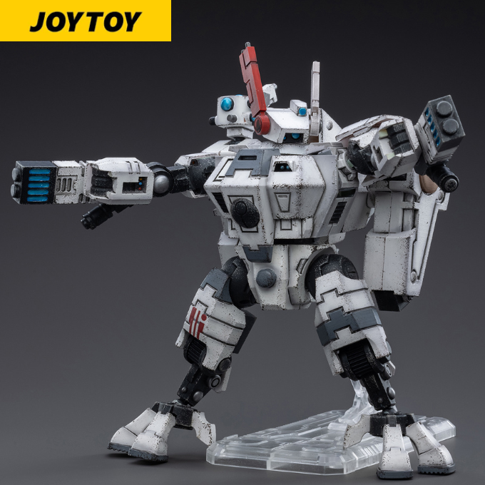 T'au Empire XV8 Crisis Battlesuit Shas'ui K'yen