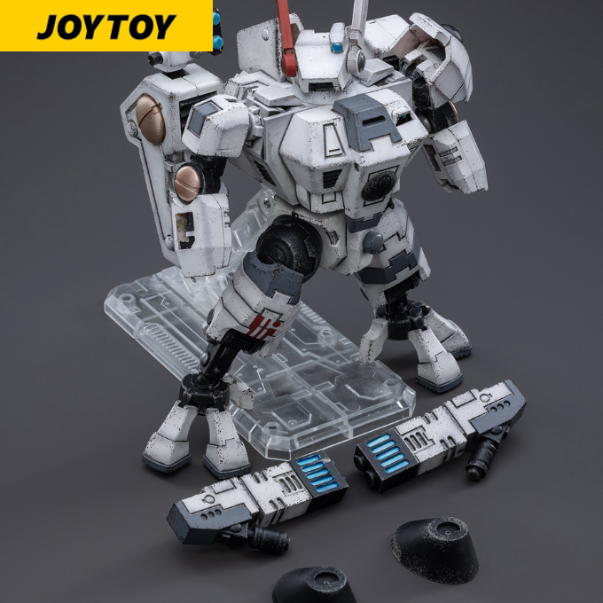 T'au Empire XV8 Crisis Battlesuit Shas'ui K'yen