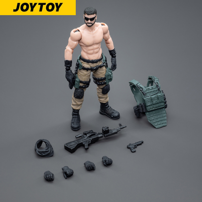 Yearly Army Builder Promotion Pack Figure 01
